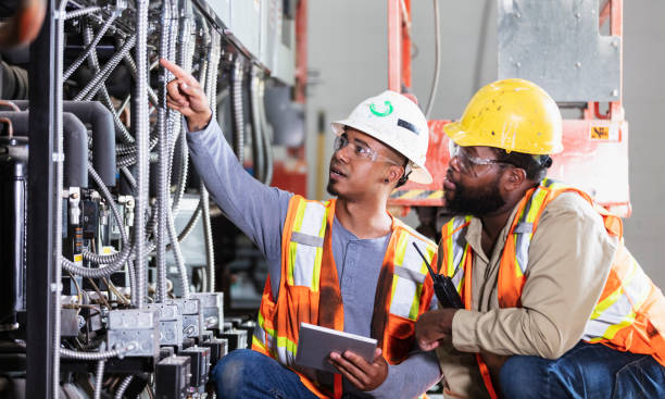 Best Emergency Electrical Repair  in Hartington, NE